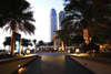 Emirates Marina Hotel & Residence 